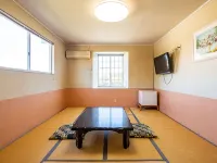 ＳＨＩＯＳＡＩ酒店