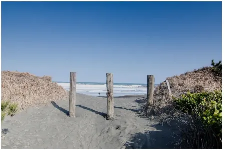 Tood Ichinomiya - Charming Beach House! Perfect fo Отели в г. Итиномия