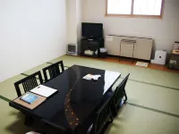 Hokkaido Futomi Meisen Manyo No Yu Hotels in Tobetsu