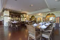 Waterfront Cebu City Hotel & Casino