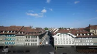 ステイ クーク ベルンシティ – オンライン チェックイン - 絶景