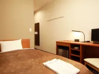 Daiwa Link Hotel Minamisoma فنادق في ميناميسوما
