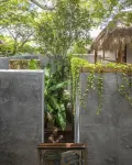 Hotel Casa Hormiga Hôtels à proximité de : Bacalar Adventure Tours