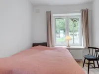"Reinhardt" - 100m from the Sea