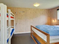 "Edel" - 650m from the Sea Hotels near Hadsund Fiskeri og Lystbaadehavn