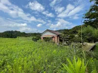 Living in the Countryside and Sightseeing Fishing Hotels in Kimitsu