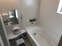 Casa Kumamotoi Hotels in Nishi Ward
