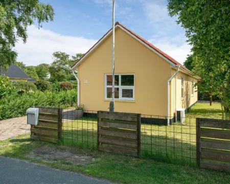 "Øthi" Hotels in Ribe