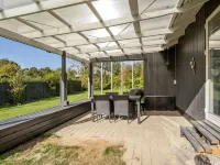 "Ilene" - 1km from the Sea Hotels in Bogo By