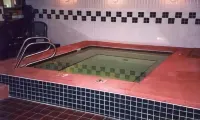 American Motel Hotels in Arvada