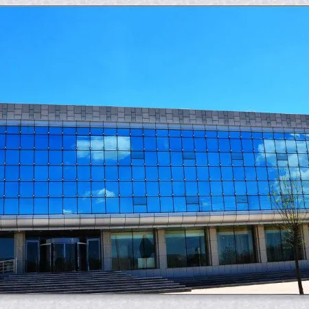 Fengze International Hotel