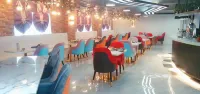 Hongda Hotel