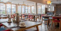 Hotel Includio Hotels in Regensburg