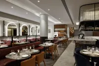 Le Méridien Melbourne Hotels in Melbourne