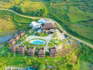 Sín Chải Ecolodge