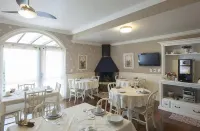 Doce Canela - Pousada de Charme Hotels in Canela