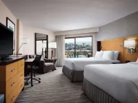 Sonesta Redondo Beach and Marina Hotels in Redondo Beach
