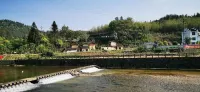 Mount-frog viewing Villa