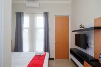 RedDoorz Syariah Near Universitas Tidar Magelang Hotels in Magelang Regency