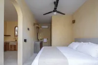 Casa Kame
