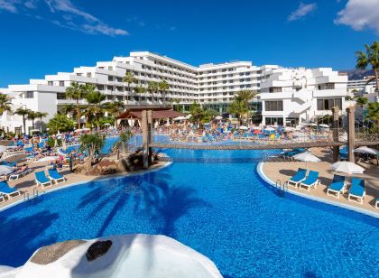 Hotel Best Tenerife