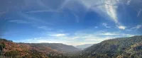 Kalasita Farm Residency Panchgani