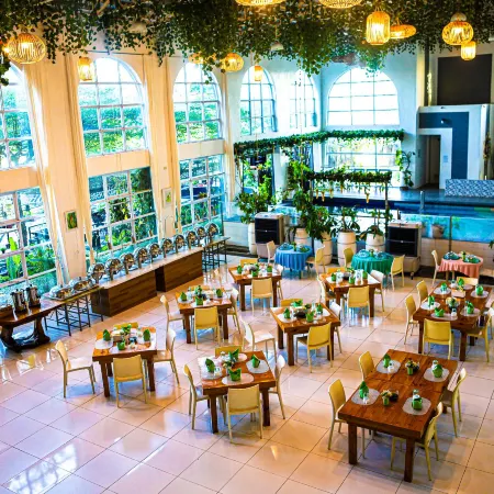 Rocca Del Garda Residences