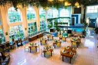 Rocca Del Garda Residences Hotels in Tanay