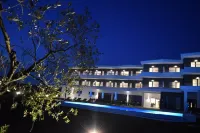 Hotel Imperial