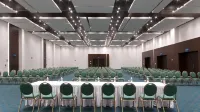 Holiday Inn Veracruz Boca Del Rio Hotels in Boca Del Rio
