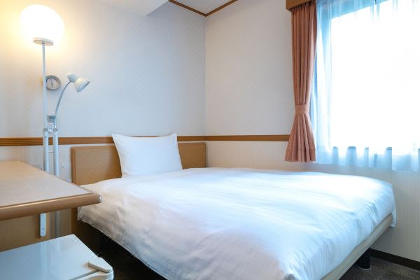 토요코 인 가고시마 텐몬칸 No 2(Toyoko Inn Kagoshima Temmonkan No 2)_2