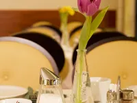 Hotel Drei Raben Hotels in Graz