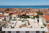 Palm Suites Hotels in Pallini