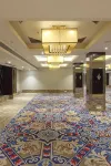 The Royal Phular Hotels in Muzaffarpur