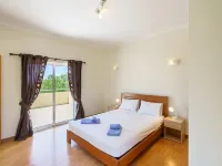 Baia da Fuseta Hotels in Moncarapacho