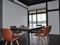 Riverside Hotel Karatsu Castle