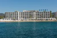 Hotel Vibra s'Estanyol