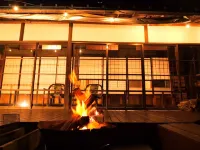 Driftwood Hotels in Chino