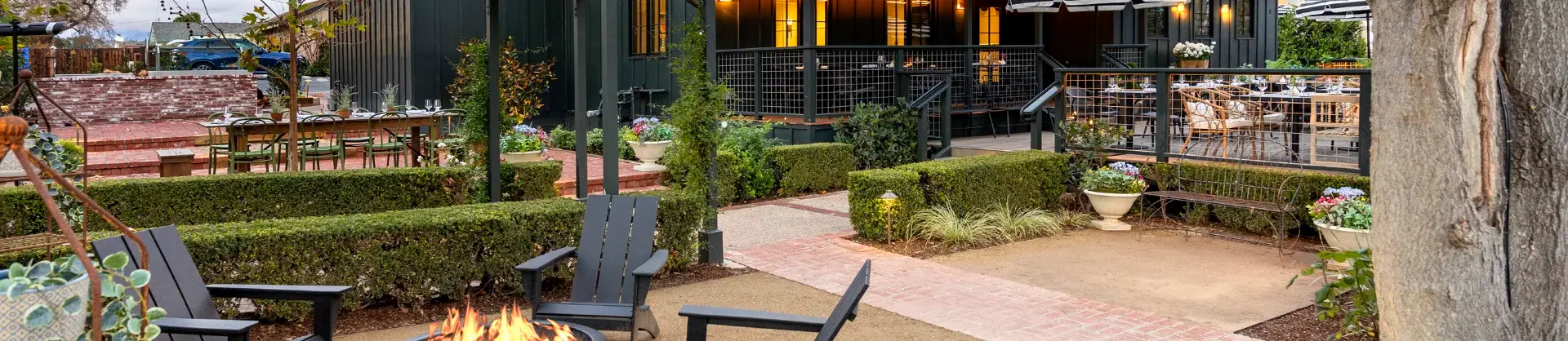 Homestay di lusso: le opzioni più popolari vicino a Lone Pine