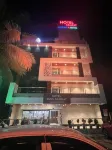 Hotel Modi Samrat Hotels in Deogiri Valley