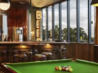 Mantra Melbourne Epping Hotels in Campbellfield