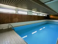 Panorama 66
