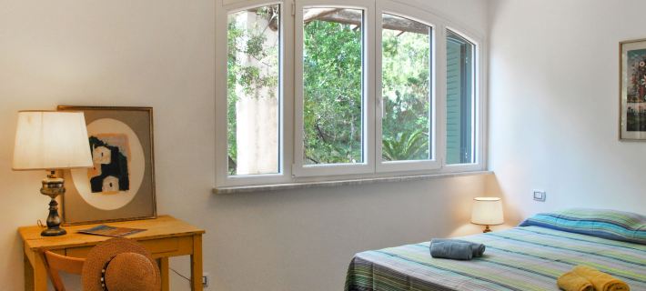Corbezzolo Ξενοδοχεία στην πόλη Sperlonga