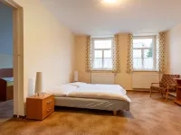 Base Camp 3 Hotels in Desna