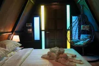 Rustcamps Glamping Resorts