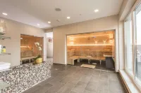 Looken Inn Lingen by Hackmann - spa