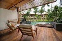 The Retreat Koh Chang , an SLH Hotel