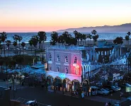 Samesun Venice Beach