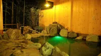 Chichibu Ogano Hot Spring Ryokan Ryouzanpaku Hôtels à : Ogano