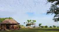 Thamarind Resort Gili Gede Hotels in Gili Asahan